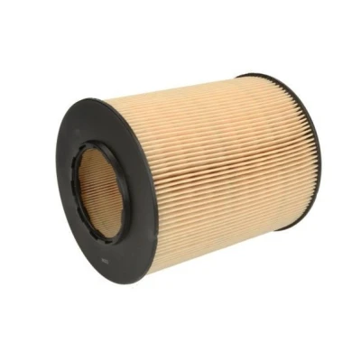 Billede af PURRO PUR PA3043 Luftfilter 151 124 Filterindsats MERCEDES BENZ: A klasse