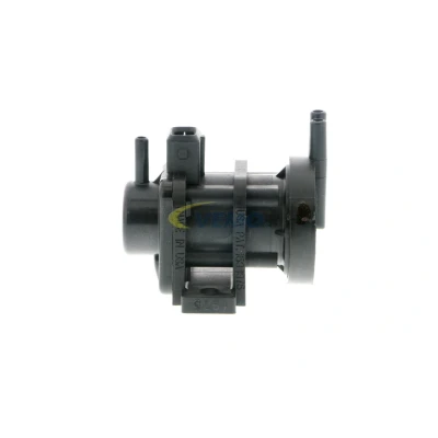 Billede af VEMO V40 63 0035 Trykomformer Motorrum Magnetventil Q+, original equipment manufacturer quality
