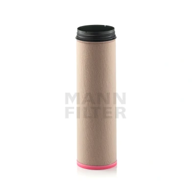 Billede af MANN FILTER CF 1840 Sekundært luftfilter