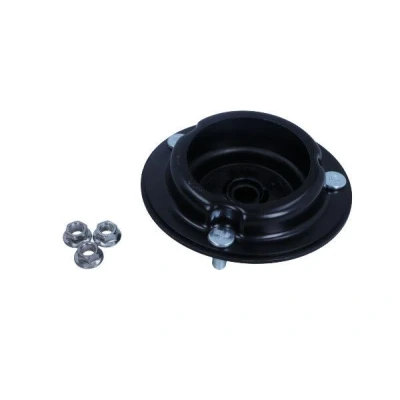 Billede af MAXGEAR 72 3557 Tårnleje bagaksel