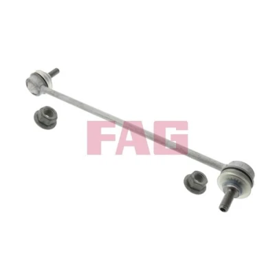 Billede af FAG 818 0231 10 Stabstag FIAT: Panda II Hatchback