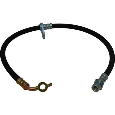 Billede af KAVO PARTS BBH 9073 Bremseslange højre foraksel 582 FM10x1.0mm