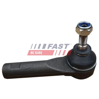 Billede af Sporstangkugle FAST FT16066
