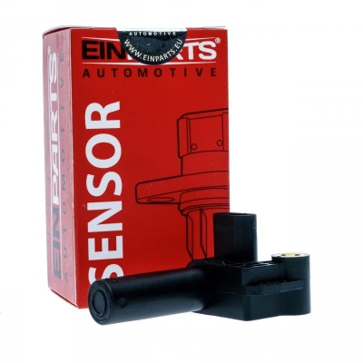 Billede af METZGER 0902294 Impulsensor 3 Hall princip uden kabel ORIGINAL ERSATZTEIL CITROËN: C5 III Stationcar, 3, C4 Picasso 1, PEUGEOT: Boxer Van, 308 I CC