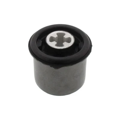 Billede af MAPCO 37621 Akselskaft Lejring bagaksel FORD: FIESTA 5