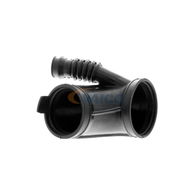 Billede af VAICO V20 1631 Indsugningsslange, luftfilter Original Quality BMW: X5