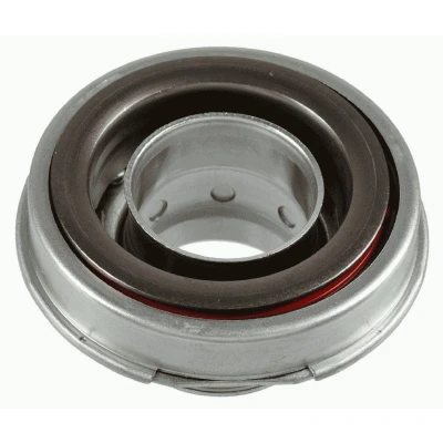 Billede af SACHS 3151 831 001 Udrykkerleje