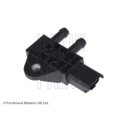 Billede af BLUE PRINT ADB117212 Sensoren CITROËN: C4 I Grand Picasso, C3 II, C5 III Stationcar, PEUGEOT: 207 Hatchback, 206+ 208 Hatchback