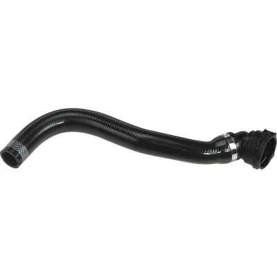 Billede af GATES 05 2953 Kølerslanger EPDM (ethyl propylen dien gummi) ALFA ROMEO: MiTo, FIAT: Grande Punto Hatchback