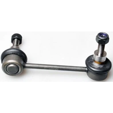 Billede af Stang/stiver, stabilisator DENCKERMANN D140137