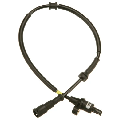 Billede af TRW GBS2041 ABS sensor passiv 500 RENAULT: Megane I Grandtour, Scénic 1