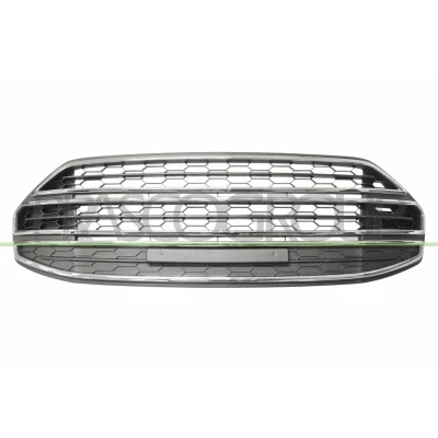 Billede af PRASCO FD7502130 Blendprop, kofanger foran