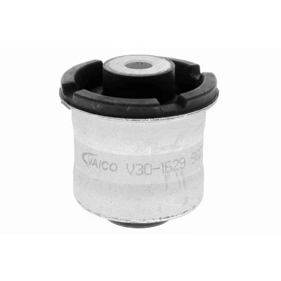 Billede af VAICO V30 1629 Bøsning foraksel Gummimetalleje MERCEDES BENZ: C klasse T modell