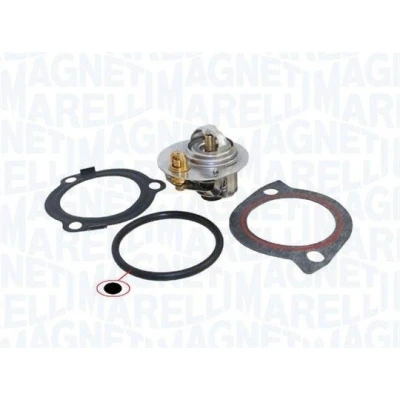 Billede af MAGNETI MARELLI 352317002950 Termostat 88 med pakning MAZDA: MX 5 2, I, 929 III Sedan