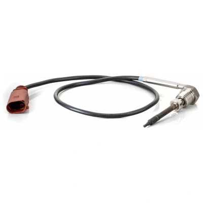 Billede af HELLA 6PT 014 494 691 Sensoren AUDI: Q7, VOLKSWAGEN: Touareg I