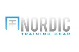 NT Gear Logo