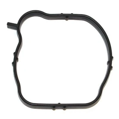 Billede af ELRING 339.390 Pakninger