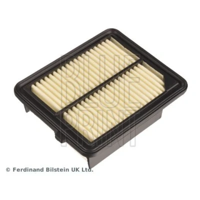 Billede af BLUE PRINT ADBP220024 Luftfilter 52 142 175 Filterindsats HONDA: CR V 5