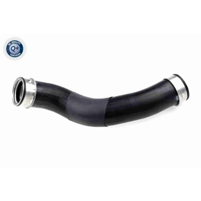 Billede af VAICO V30 2720 Trykslange Q+, original equipment manufacturer quality MERCEDES BENZ: E klasse T modell, Sprinter 4 Van, Sedan
