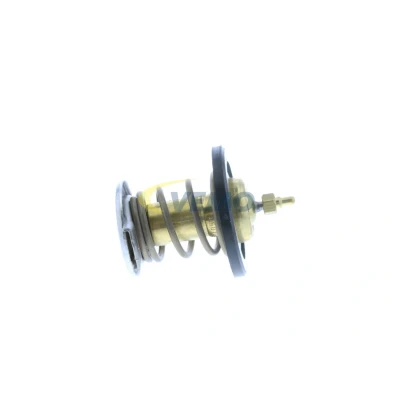 Billede af VEMO EXPERT KITS + V40 99 1096 Termostat 92 med pakning OPEL: Vectra C Sedan, Astra G Caravan, CC, SAAB: 9 3 Sedan