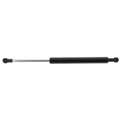 Billede af MAPCO 91609 Gasdæmper 560 300 FORD: MONDEO 3 Stufenheck