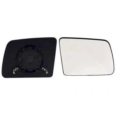 Billede af ALKAR 6402396 Spejlglas højre