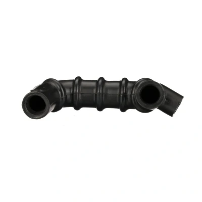 Billede af GATES EMH490 Krumtaphusventilation MERCEDES BENZ: 190