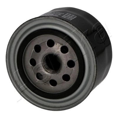 Billede af Oliefilter ASHIKA 10 05 595