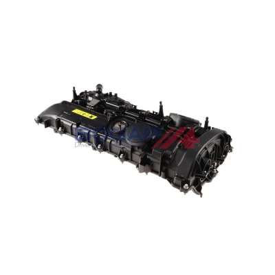 Billede af BOGAP B1115110 Ventildækse med pakninger BMW: 5 Sedan, 3 Coupe, 1 Hatchback