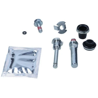 Billede af MAXGEAR 27 1522 glidersæt, bremsekaliper med bolte PEUGEOT: 206 Hatchback, 306 SW