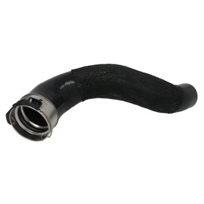 Billede af Ladeluftslange THERMOTEC DCR257TT