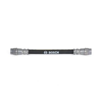Billede af BOSCH 1 987 481 A06 Bremseslange 145 M10x1
