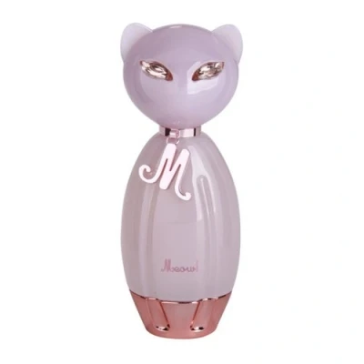 Billede af Katy Perry Meow Eau de parfum 100 ml