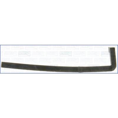 Billede af AJUSA 00645800 Pakninger