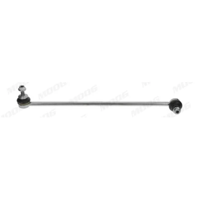 Billede af MOOG BM LS 2435 Stabstag venstre, foraksel 425 M10X1.5