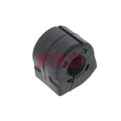 Billede af FAG 819 0180 10 Stabilisatorbøsning Gummileje 21,00 PEUGEOT: 208 I Hatchback, 207 Hatchback
