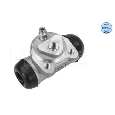 Billede af MEYLE 16 14 531 0013 Bremsecylinder 22,2 bagaksel