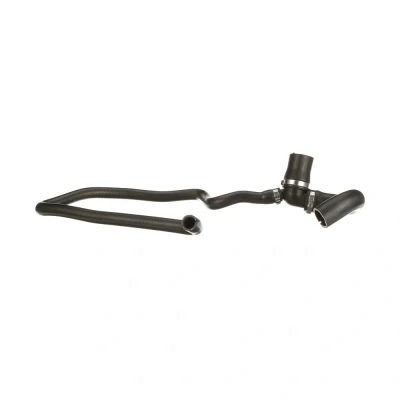 Billede af GATES 05 2382 Kølerslanger EPDM (ethyl propylen dien gummi) OPEL: Astra H Caravan, Zafira B, TwinTop