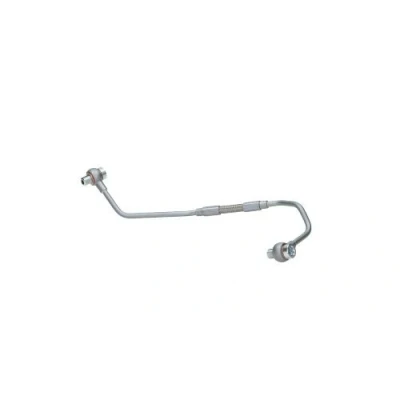 Billede af AJUSA OP10019 Olierør, turbolader OPEL: Corsa D Hatchback, Astra J Hatchback