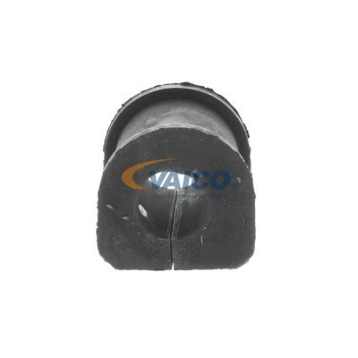 Billede af VAICO V40 0581 Stabilisatorbøsning Bagaksel på begge sider Gummileje 18 Original Quality OPEL: Vectra C Sedan, SAAB: 9 3 Sedan