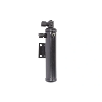 Billede af THERMOTEC KTT120093 Tørrer
