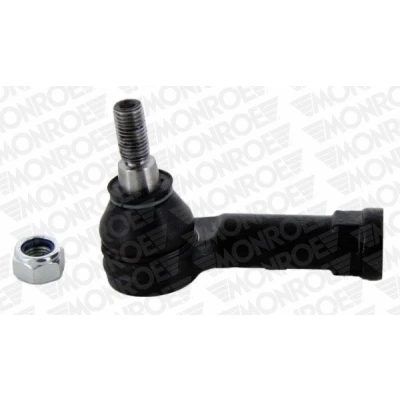 Billede af MONROE L29128 Styrekugle 18,3 VOLKSWAGEN: Transporter 4 Bus,
