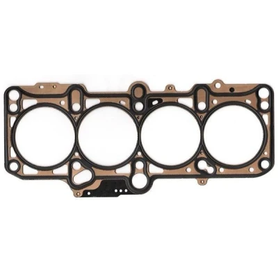 Billede af ELRING 354.670 Toppakning 1,20 83,5 pakning med metallag VOLKSWAGEN: Touran I, Polo IV Hatchback, Caddy 3