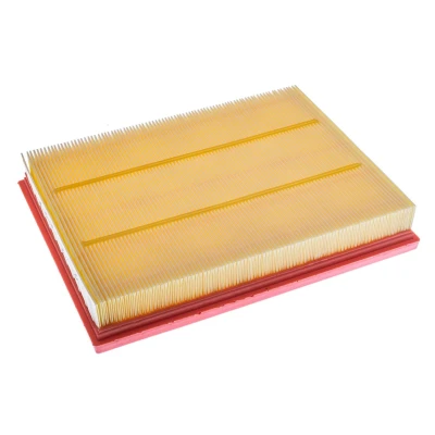 Billede af DENCKERMANN A142174 Luftfilter 42 204 268 Filterindsats FORD: Focus Mk4 Turnier, Hatchback, Kuga Mk3