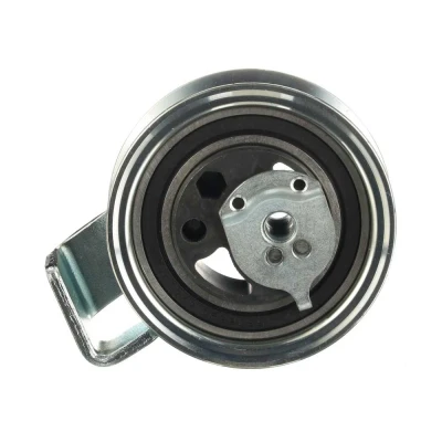 Billede af GATES FleetRunner Micro V Stretch Fit T43018 Strammehjul, tandrem VOLKSWAGEN: Passat B5 GP Variant