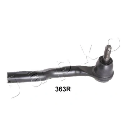 Billede af JAPKO 111363R Styrekugle højre foraksel MAZDA: 6 Stationcar, 3 Hatchback, Sedan