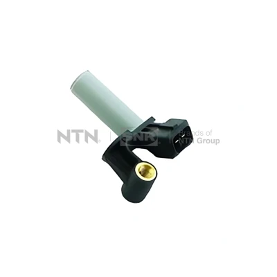 Billede af SNR CKP158.05 Impulsensor Induktiv FORD: MONDEO 4 Turnier, 3 Kombi, PEUGEOT: Boxer Van, FIAT: Ducato III Bus