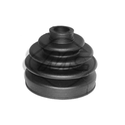 Billede af Drivaksel Manchet Metalcaucho 00184