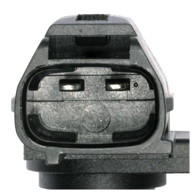 Billede af FEBI BILSTEIN 187829 Impulsensor VOLVO: V50, V70 2, S40 II