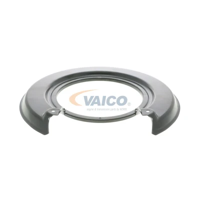 Billede af VAICO V40 1566 Ankerplade bagaksel Original Quality OPEL: Vectra A Sedan